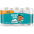 Angel Soft 12-Count Mega Rolls Toilet Paper