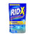 Rid-X 3-Dose Dual Action Septi-Pacs