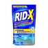Rid-X 3-Dose Dual Action Septi-Pacs