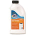 Out Filter Mate Water Softener Cleaner & Salt Booster, 22 oz