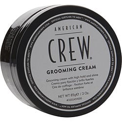 AMERICAN CREW by American Crew