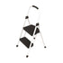 Lift Ladders 2 Step Steel Stool