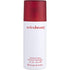 ARDEN BEAUTY by Elizabeth Arden