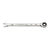 GearWrench 1/4