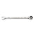 GearWrench 5/16