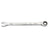 GearWrench 11/32