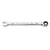 GearWrench 3/8
