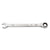 GearWrench 7/16