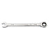 GearWrench 7/16" 12 Point Ratcheting Wrench