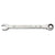 GearWrench 1/2