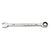 GearWrench 9/16
