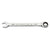 GearWrench 5/8