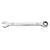 GearWrench 11/16