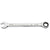 GearWrench 13/16