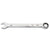 GearWrench 7/8