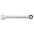 GearWrench 15/16