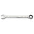 GearWrench 1