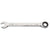 GearWrench 1-1/8