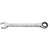 GearWrench 1-1/4