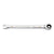 GearWrench 6mm 12 Point Ratcheting Wrench