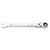 GearWrench 3/8