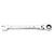 GearWrench 1/2