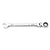 GearWrench 9/16