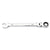 GearWrench 5/8
