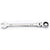 GearWrench 11/16