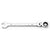 GearWrench 3/4