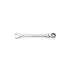 GearWrench 19mm 12 Point Flex-Head Ratcheting Wrench