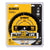 DEWALT 10