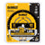 DEWALT 12