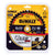 DEWALT ELITE SERIES 7-1/4