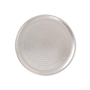 Nordic Ware 16" Hot Air Pizza Crisper