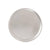 Nordic Ware 16