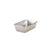 Nordic Ware Naturals 1.5 Pound Loaf Pan