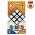 Spin Master The Original 3"X3" Rubik's Cube Color-Matching Puzzle