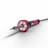Weller 30-Watt Soldering Iron with LED Halo Ring