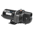 Wayne 3/4 HP Cast Iron Shallow Well Jet Pump