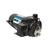 Wayne Cast Iron Convertible Well Jet Pump