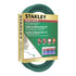 Stanley 40' Powercord