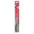 Milwaukee 9" 6 TPI THE WRECKER SAWZALL Blade