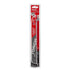 Milwaukee 3-pack The Torch Sawzall Blades