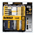 DEWALT 26 Piece IMPACT READY FlexTorq Screwdriving Set