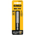 DEWALT 3" Stainless Steel Bit Tip Holder