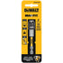 DEWALT 3" MAXFIT Bit Holder