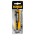 DEWALT Impact Ready Magnetic Bit Holder with 2 Bits