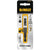 DEWALT 3