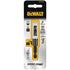 DEWALT 3" Locking Magnetic Screwdriving Bit Holder